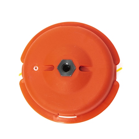 Mtd Head Asm Cnt Tb 753-08156